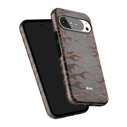 Pixel_10_Pixel_10_Pro_XL_5