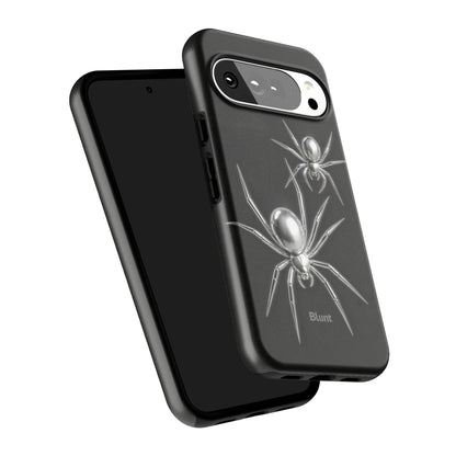 Pixel_10_Pixel_10_Pro_XL_5