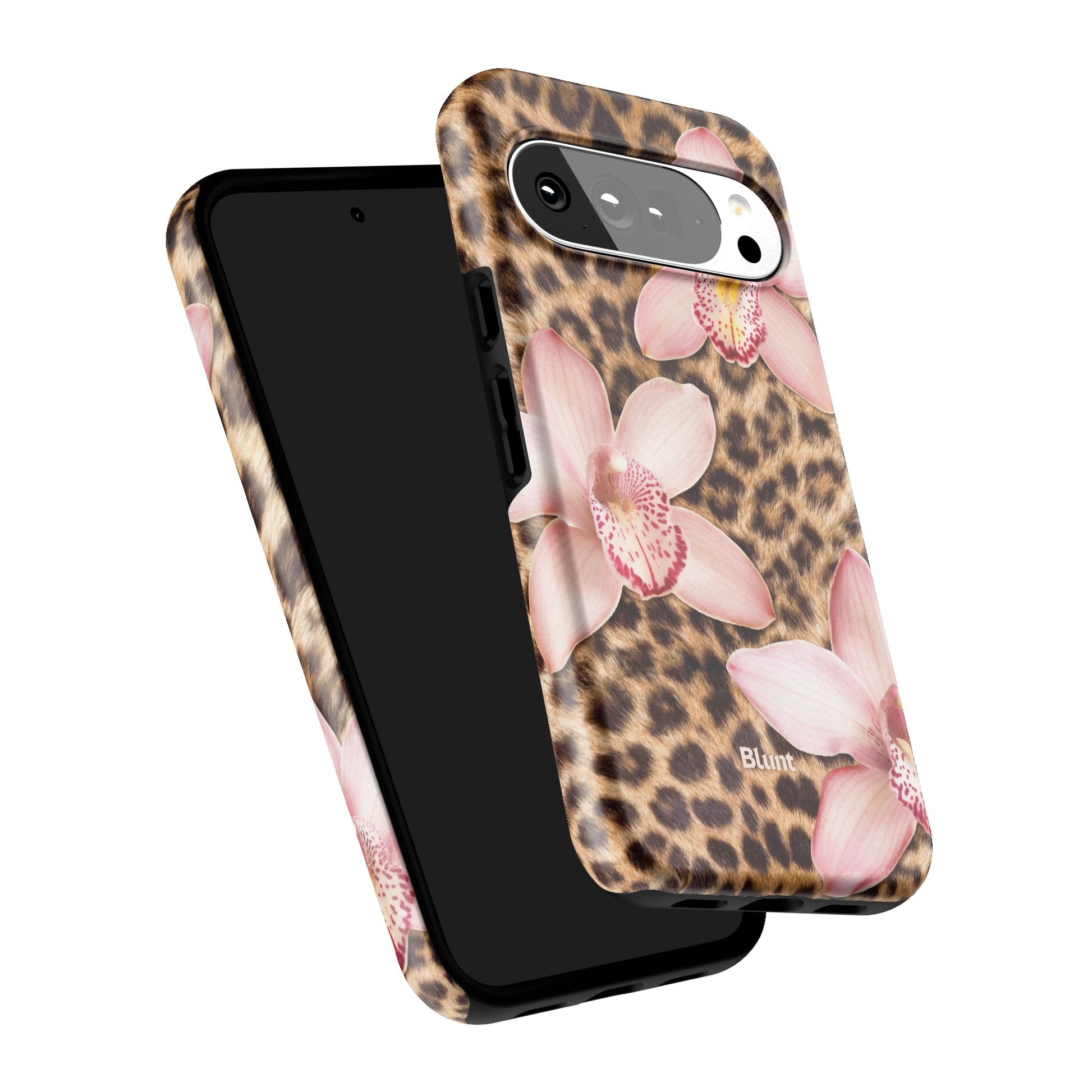 Pixel_10_Pixel_10_Pro_XL_5