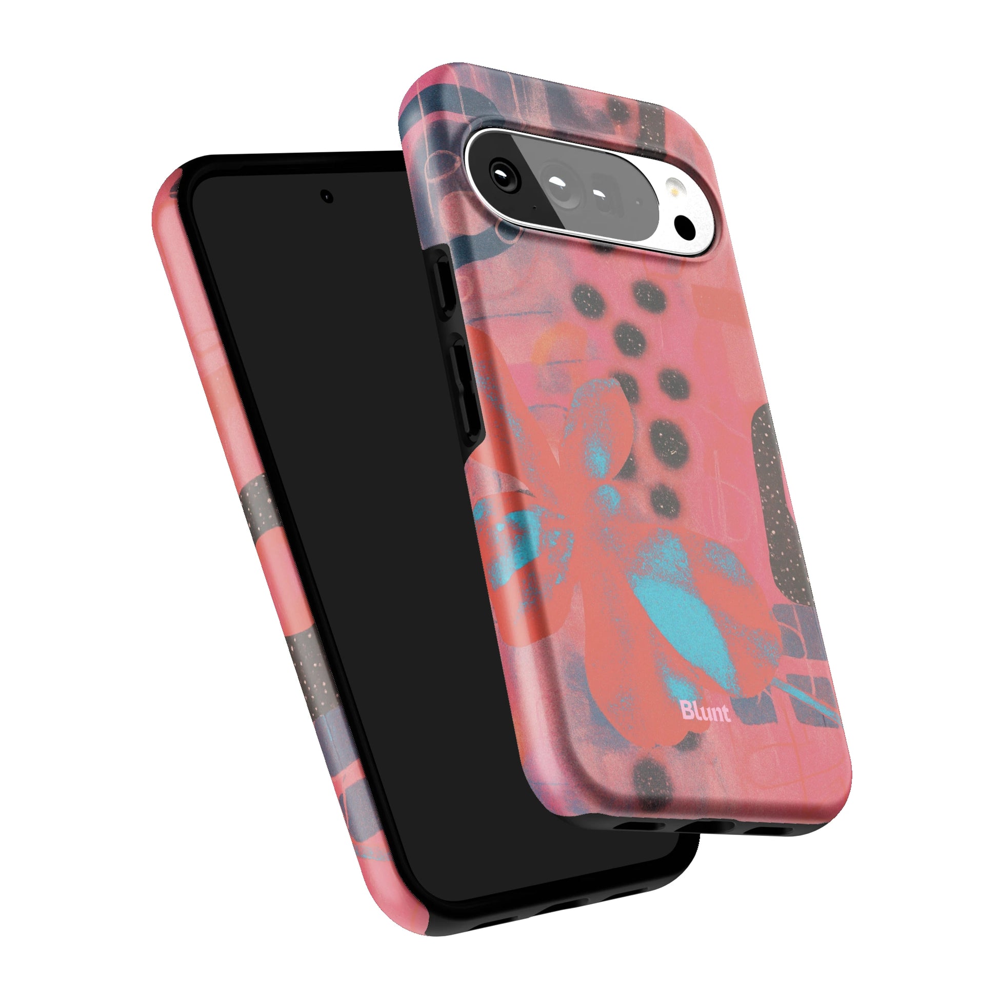 Pixel_10_Pixel_10_Pro_XL_5