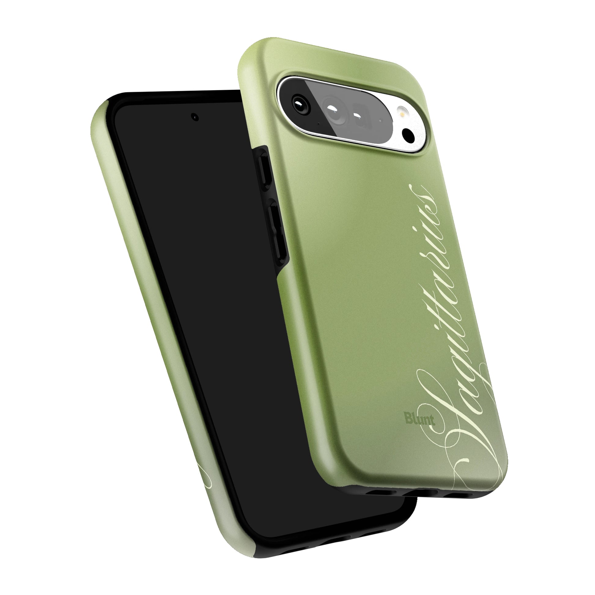 Pixel_10_Pixel_10_Pro_XL_5