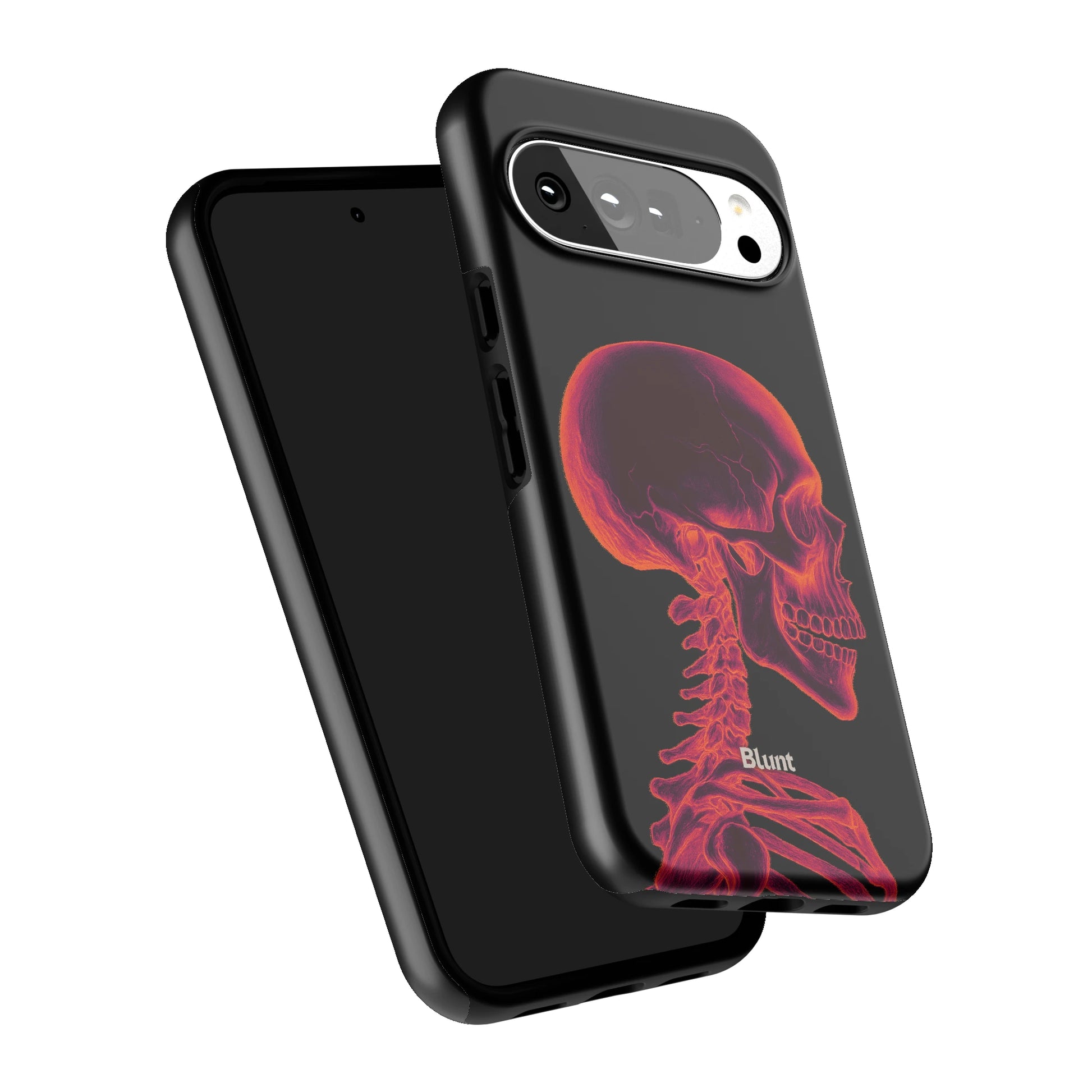 Pixel_10_Pixel_10_Pro_XL_5