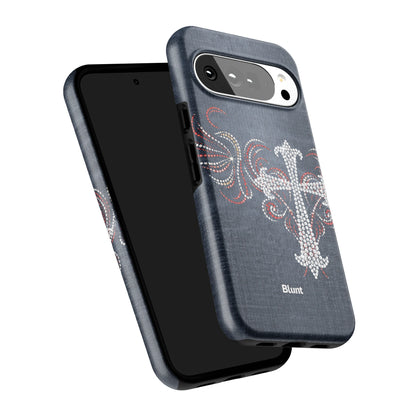 Pixel_10_Pixel_10_Pro_XL_5