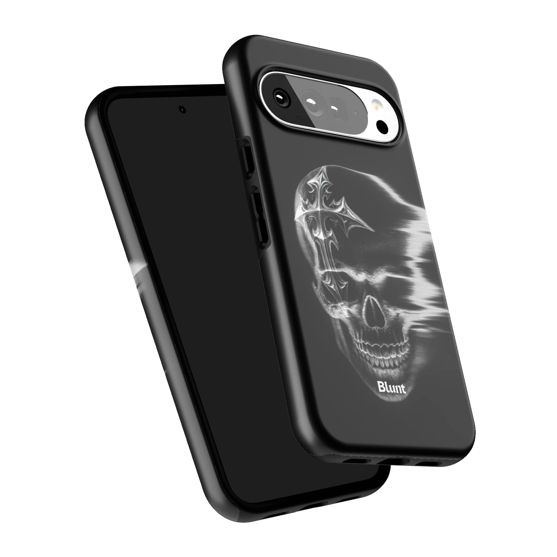 Pixel_10_Pixel_10_Pro_XL_5
