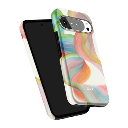 Pixel_10_Pixel_10_Pro_XL_5
