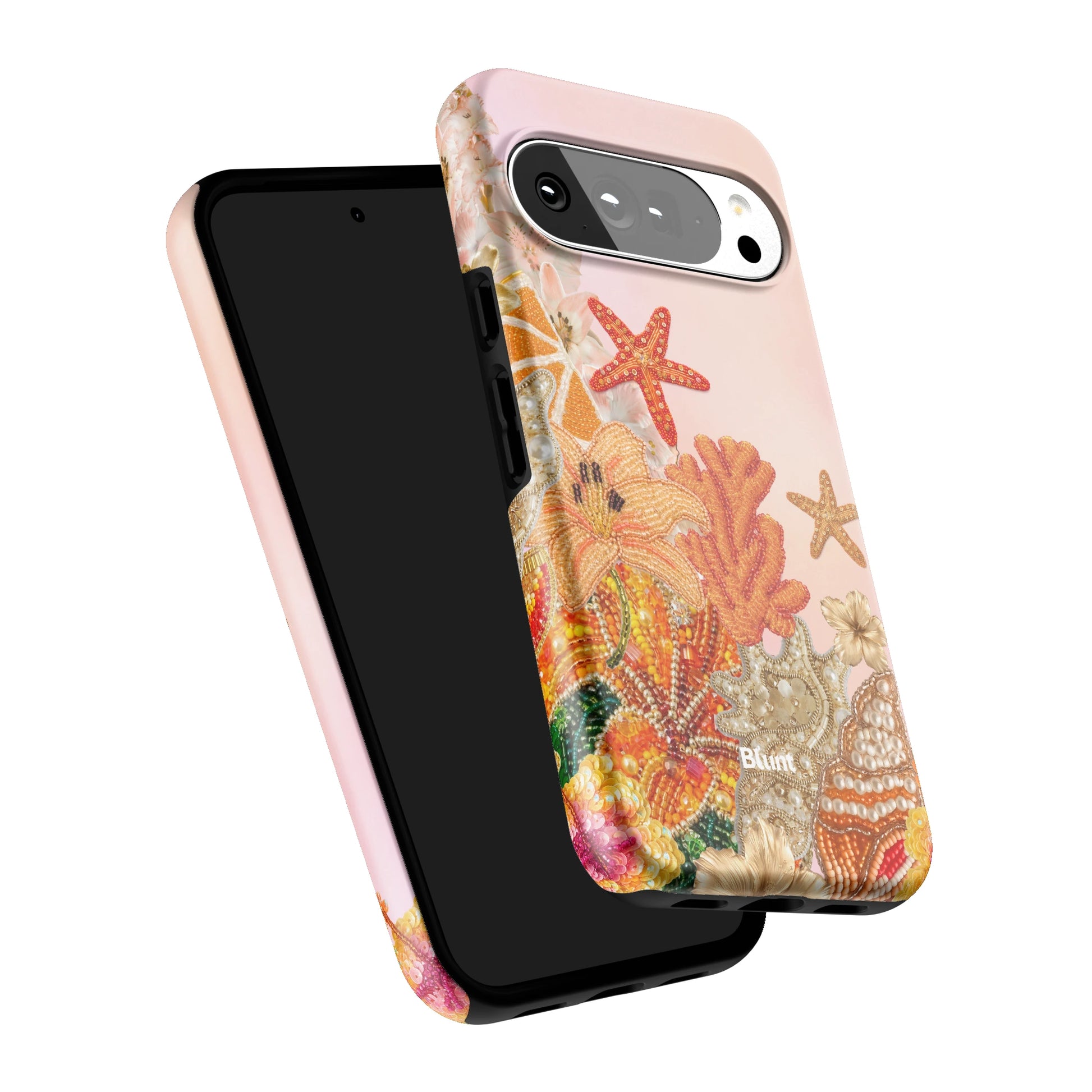 Pixel_10_Pixel_10_Pro_XL_5