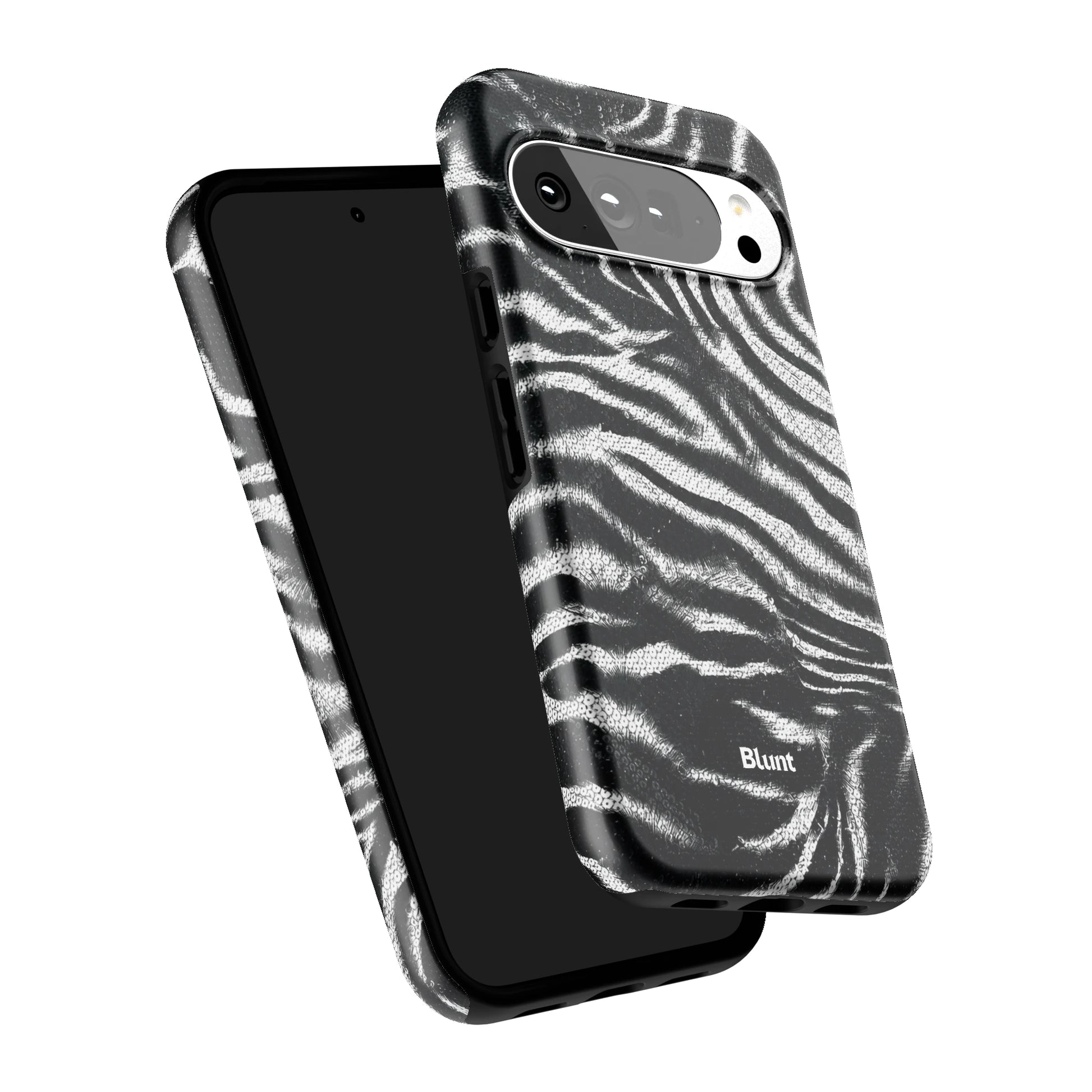 Pixel_10_Pixel_10_Pro_XL_5