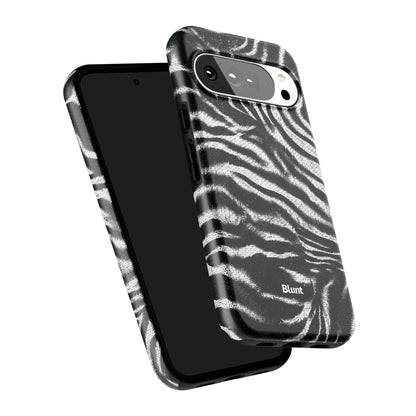 Pixel_10_Pixel_10_Pro_XL_5