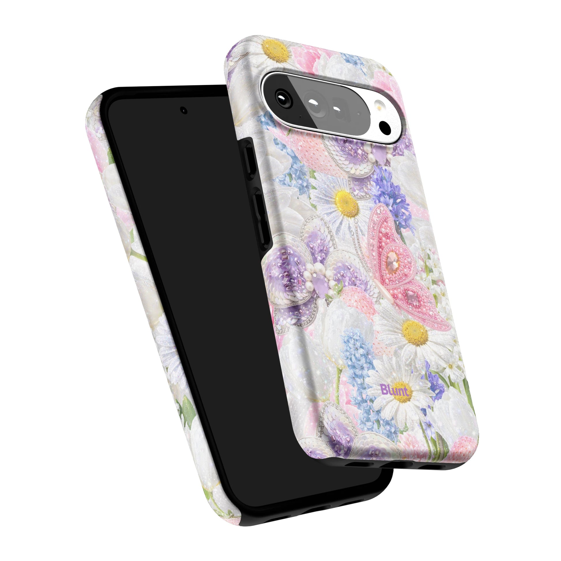 Pixel_10_Pixel_10_Pro_XL_5