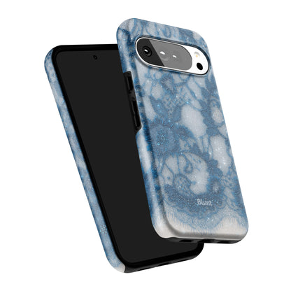 Pixel_10_Pixel_10_Pro_XL_5
