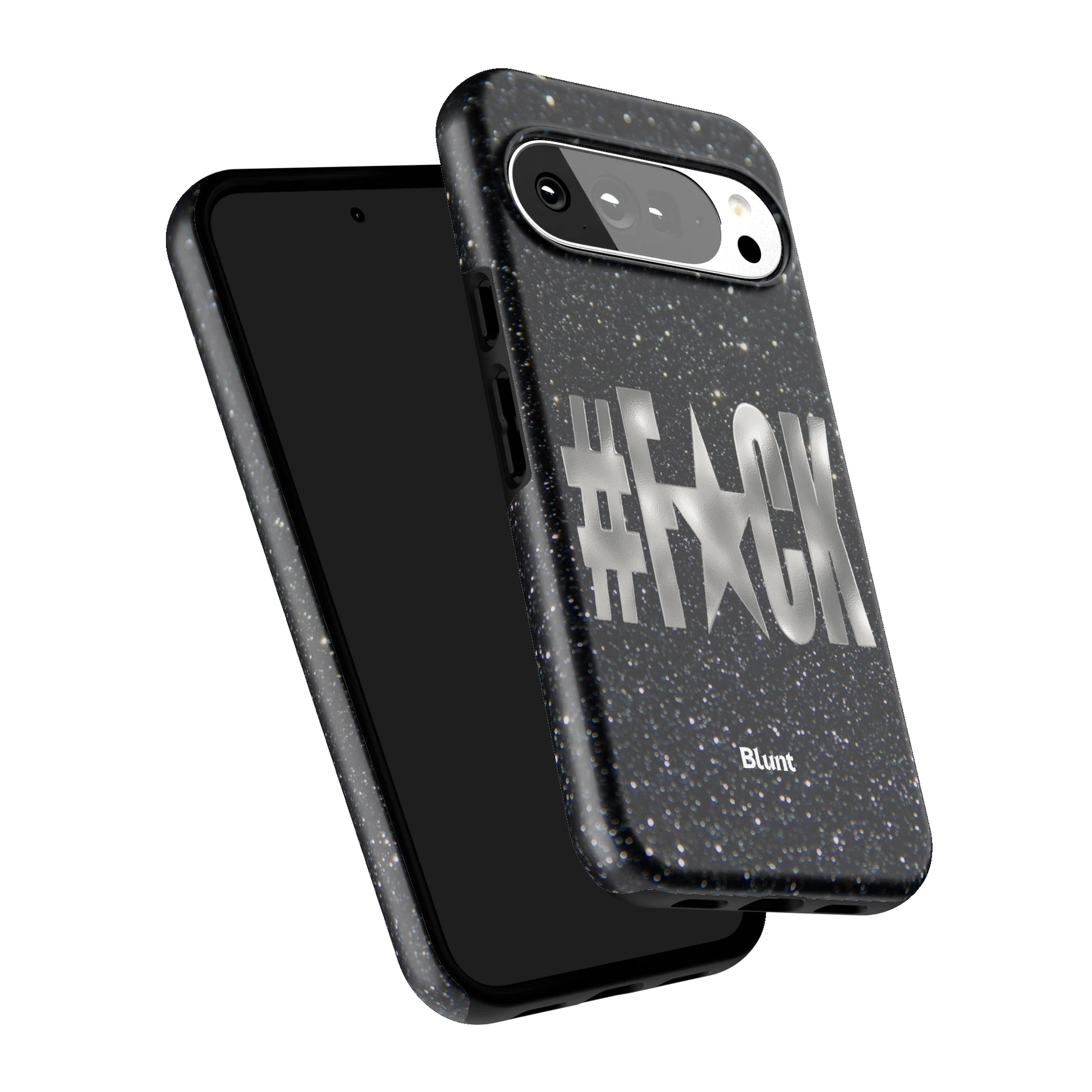 Pixel_10_Pixel_10_Pro_XL_5
