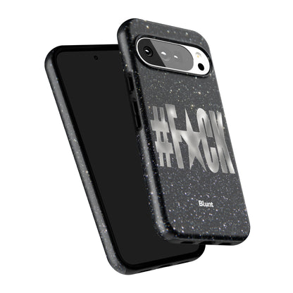 Pixel_10_Pixel_10_Pro_XL_5