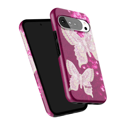 Pixel_10_Pixel_10_Pro_XL_5