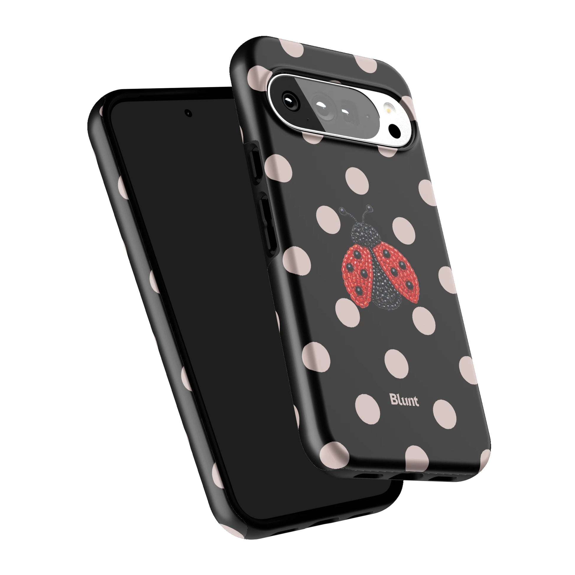 Pixel_10_Pixel_10_Pro_XL_5