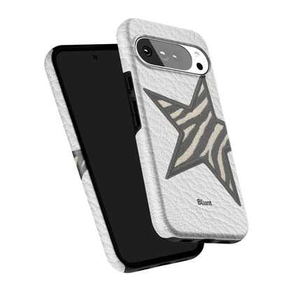 Pixel_10_Pixel_10_Pro_XL_5