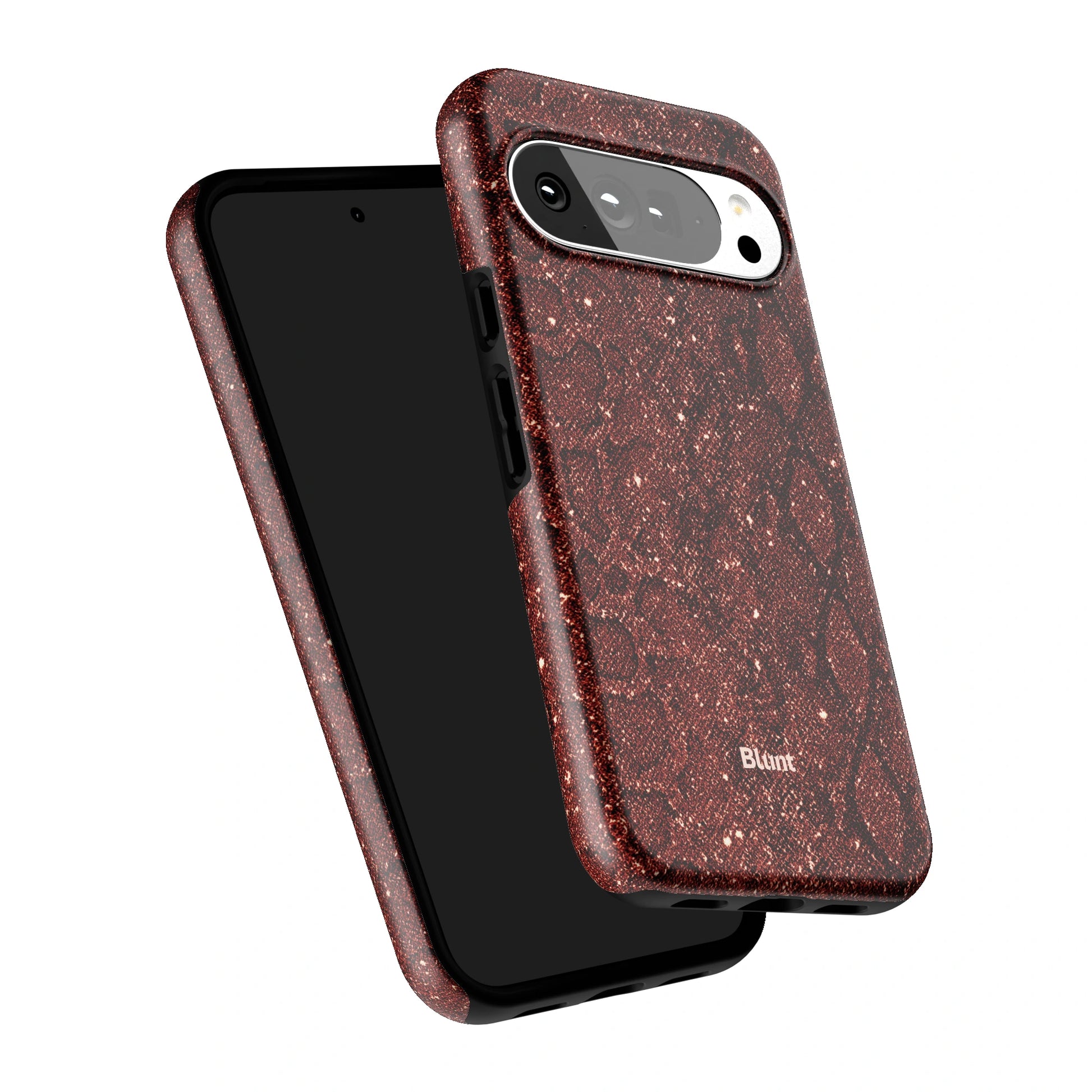 Pixel_10_Pixel_10_Pro_XL_5
