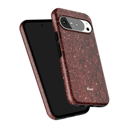 Pixel_10_Pixel_10_Pro_XL_5
