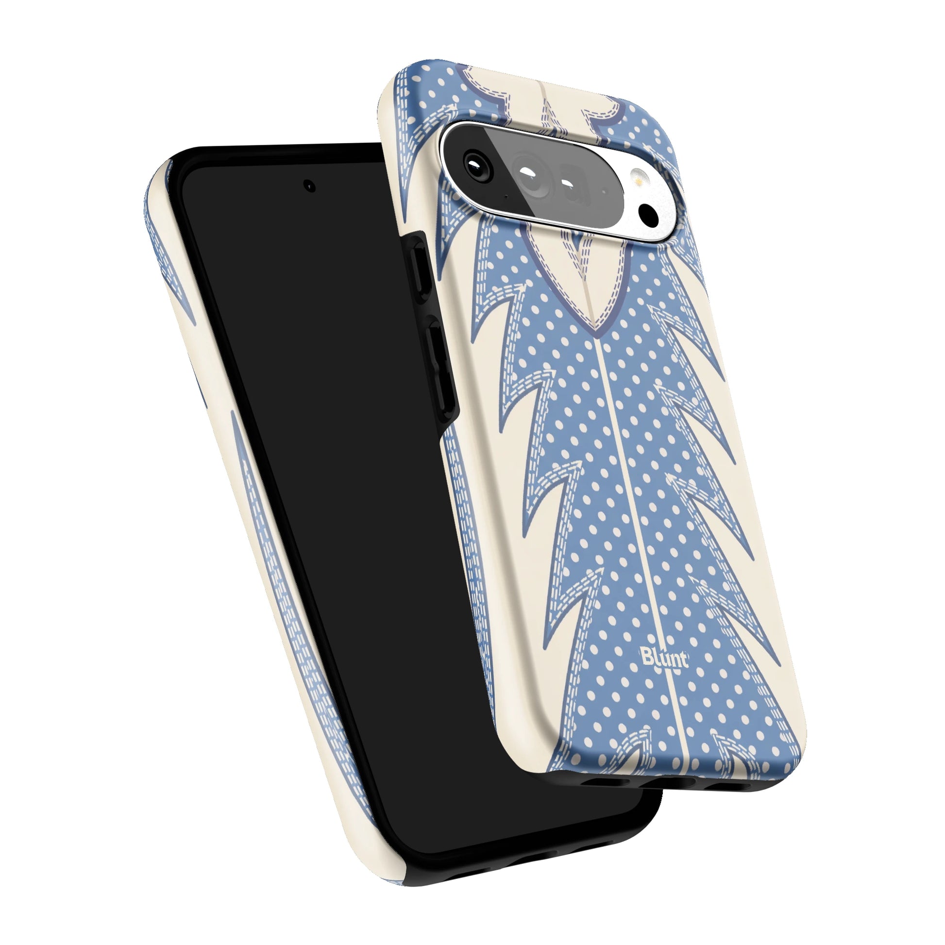 Pixel_10_Pixel_10_Pro_XL_5