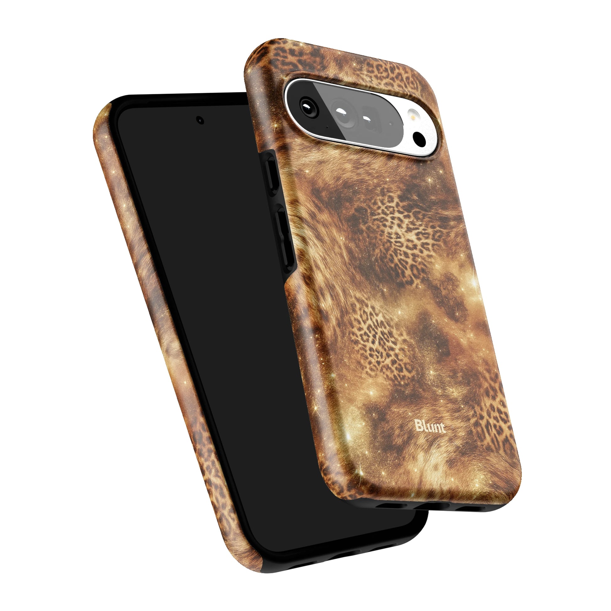 Pixel_10_Pixel_10_Pro_XL_5