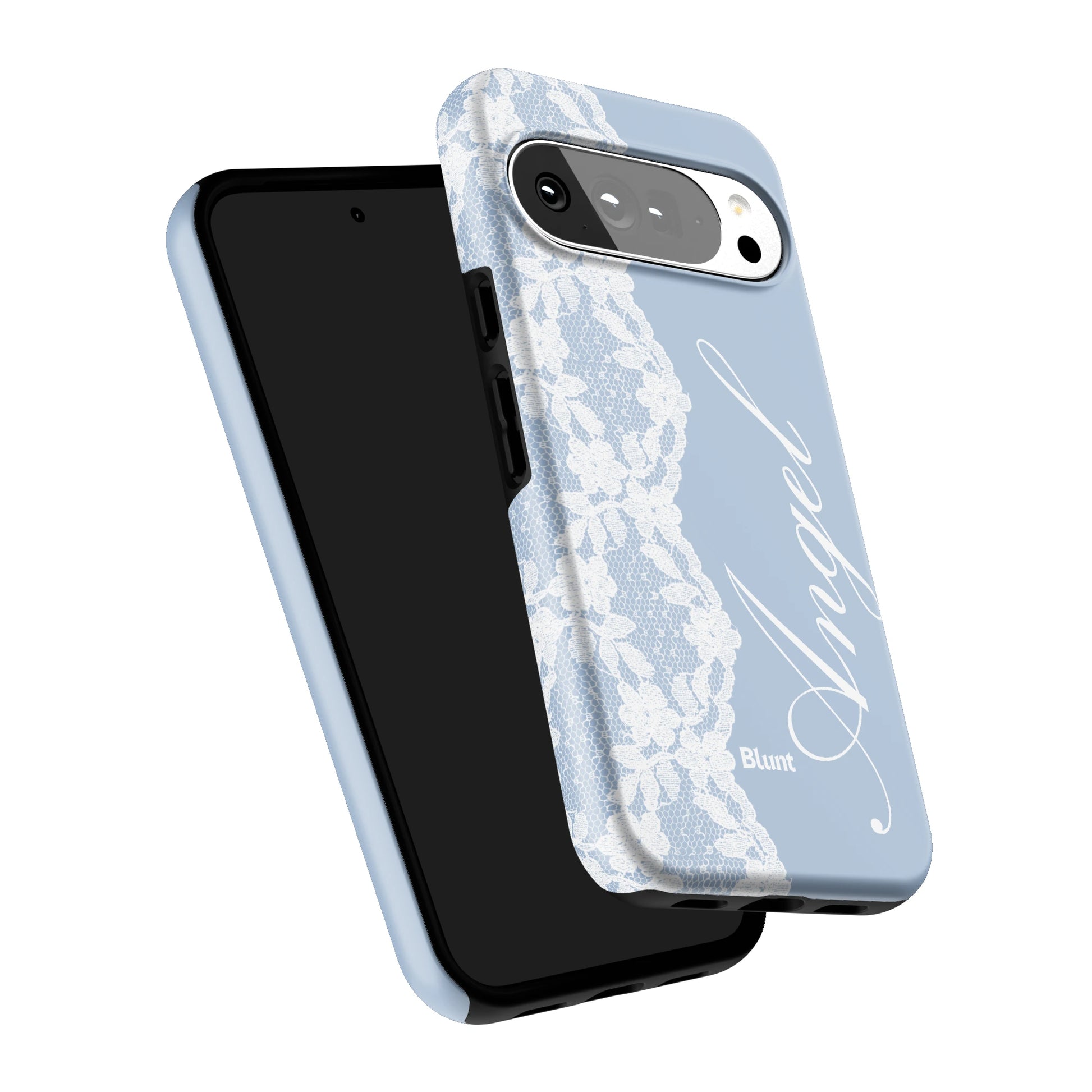 Pixel_10_Pixel_10_Pro_XL_5