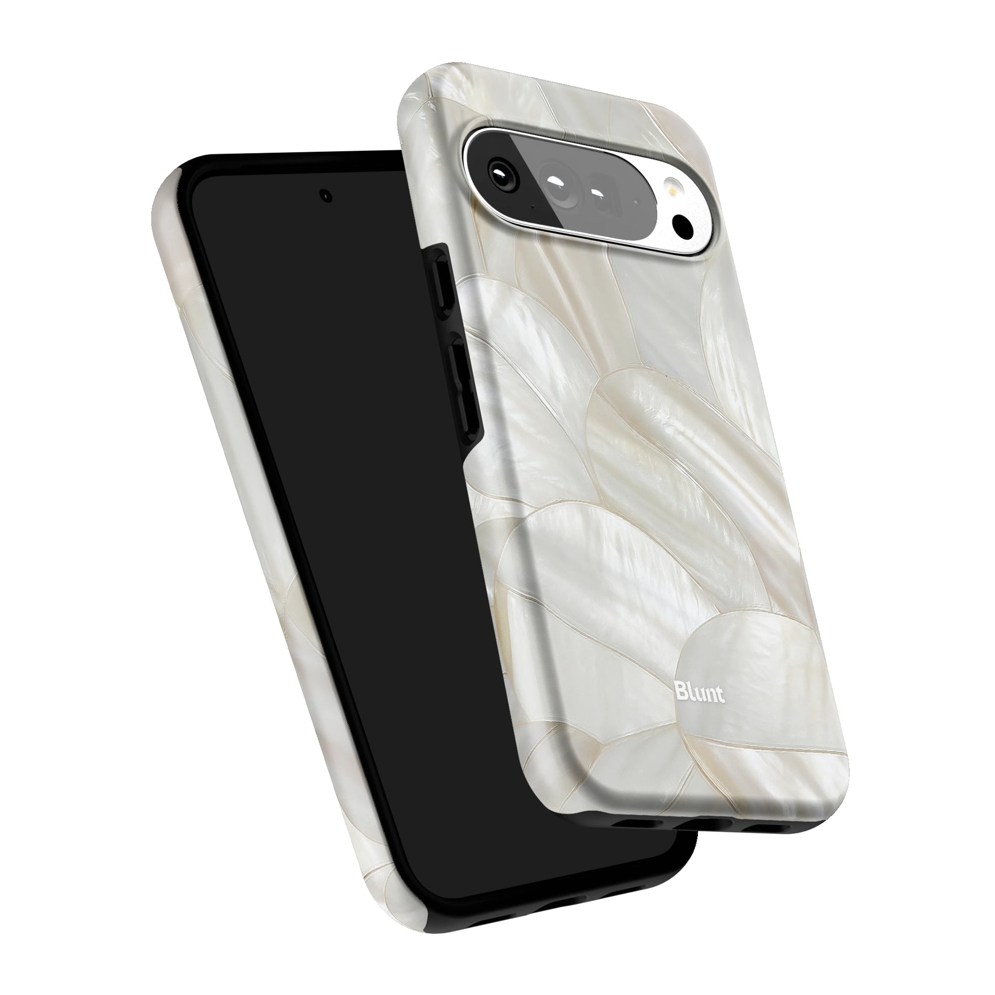 Pixel_10_Pixel_10_Pro_XL_5