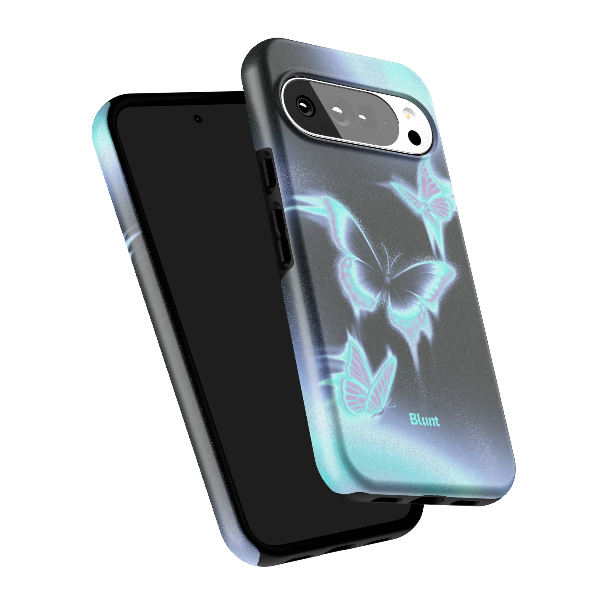 Pixel_10_Pixel_10_Pro_XL_5