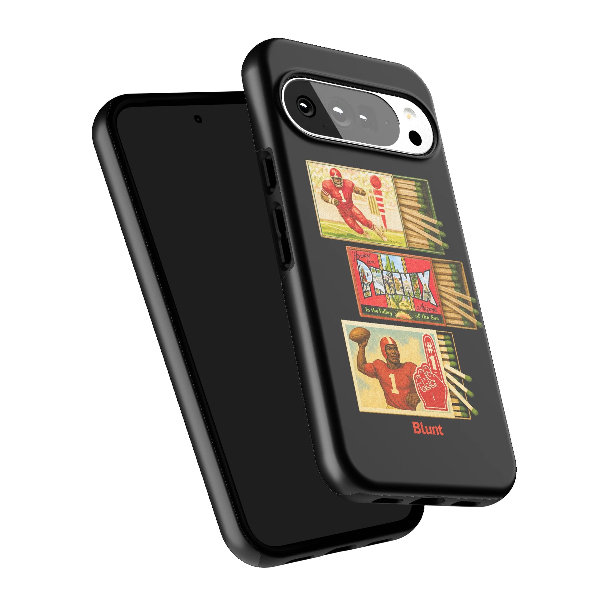 Pixel_10_Pixel_10_Pro_XL_5