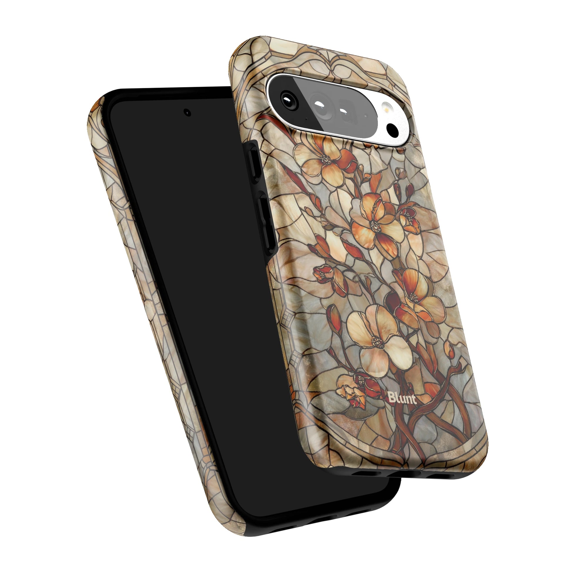 Pixel_10_Pixel_10_Pro_XL_5