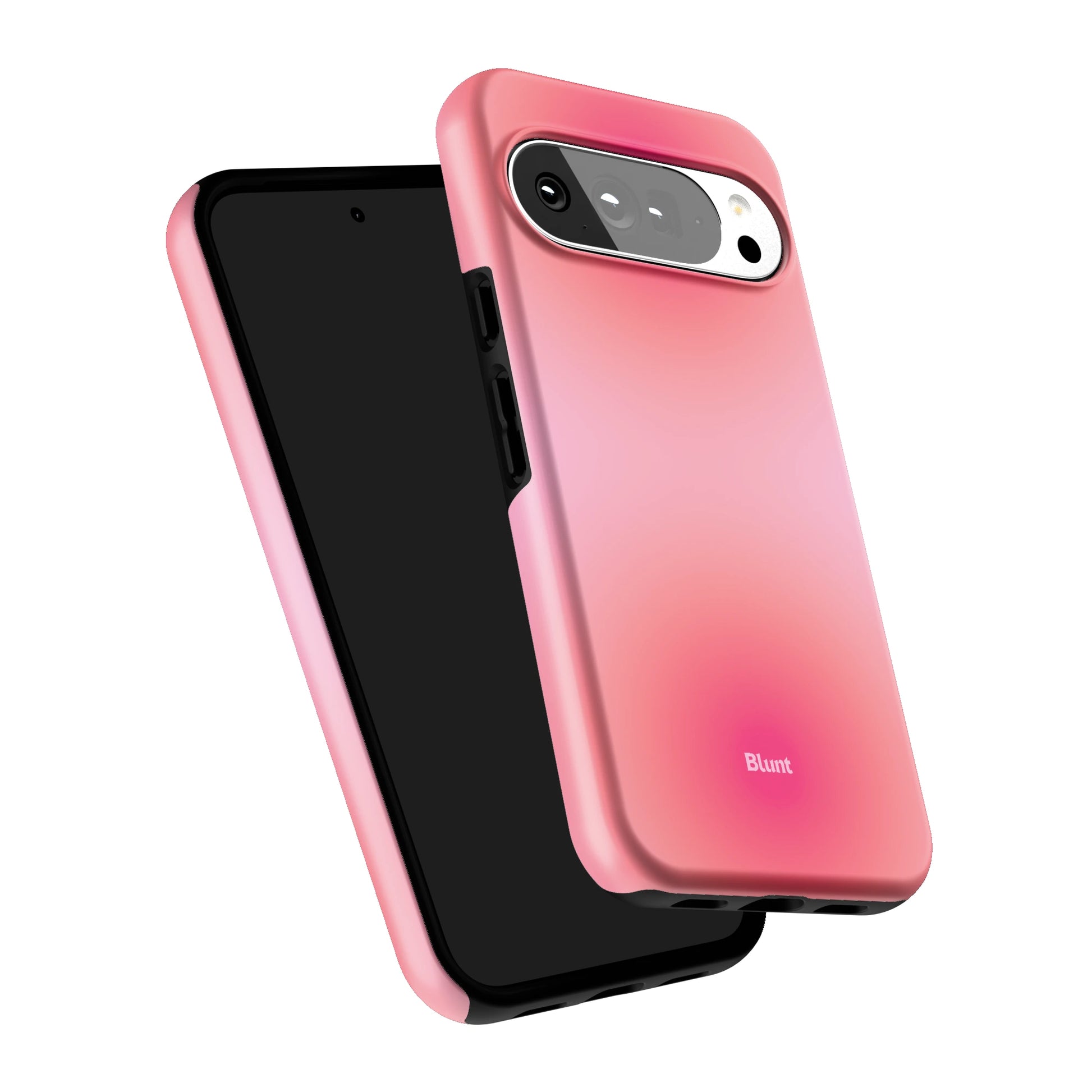 Pixel_10_Pixel_10_Pro_XL_5