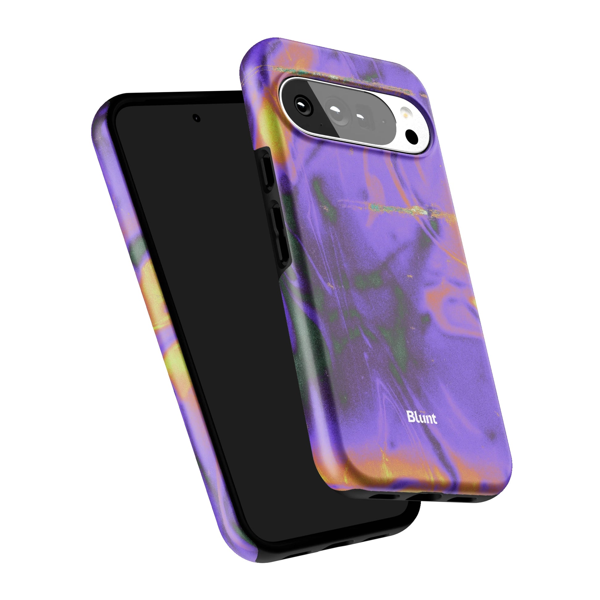 Pixel_10_Pixel_10_Pro_XL_5