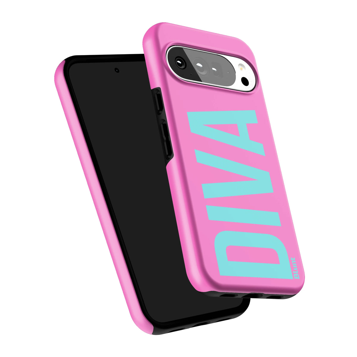 Pixel_10_Pixel_10_Pro_XL_5