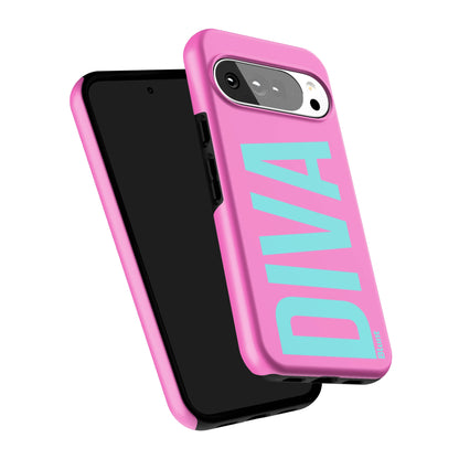 Pixel_10_Pixel_10_Pro_XL_5
