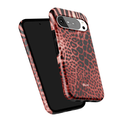 Pixel_10_Pixel_10_Pro_XL_5