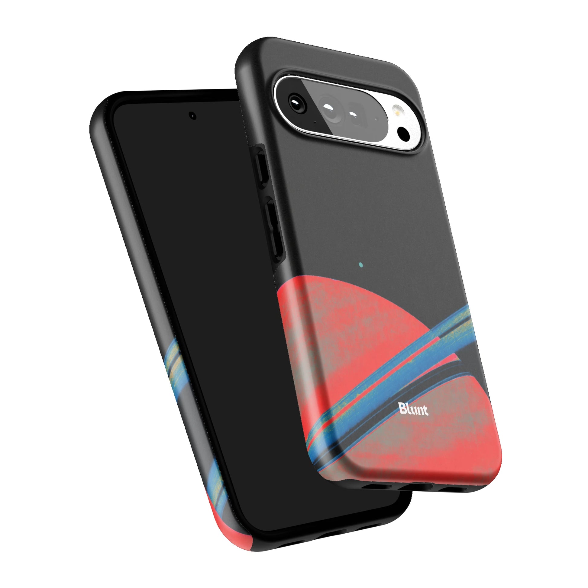 Pixel_10_Pixel_10_Pro_XL_5
