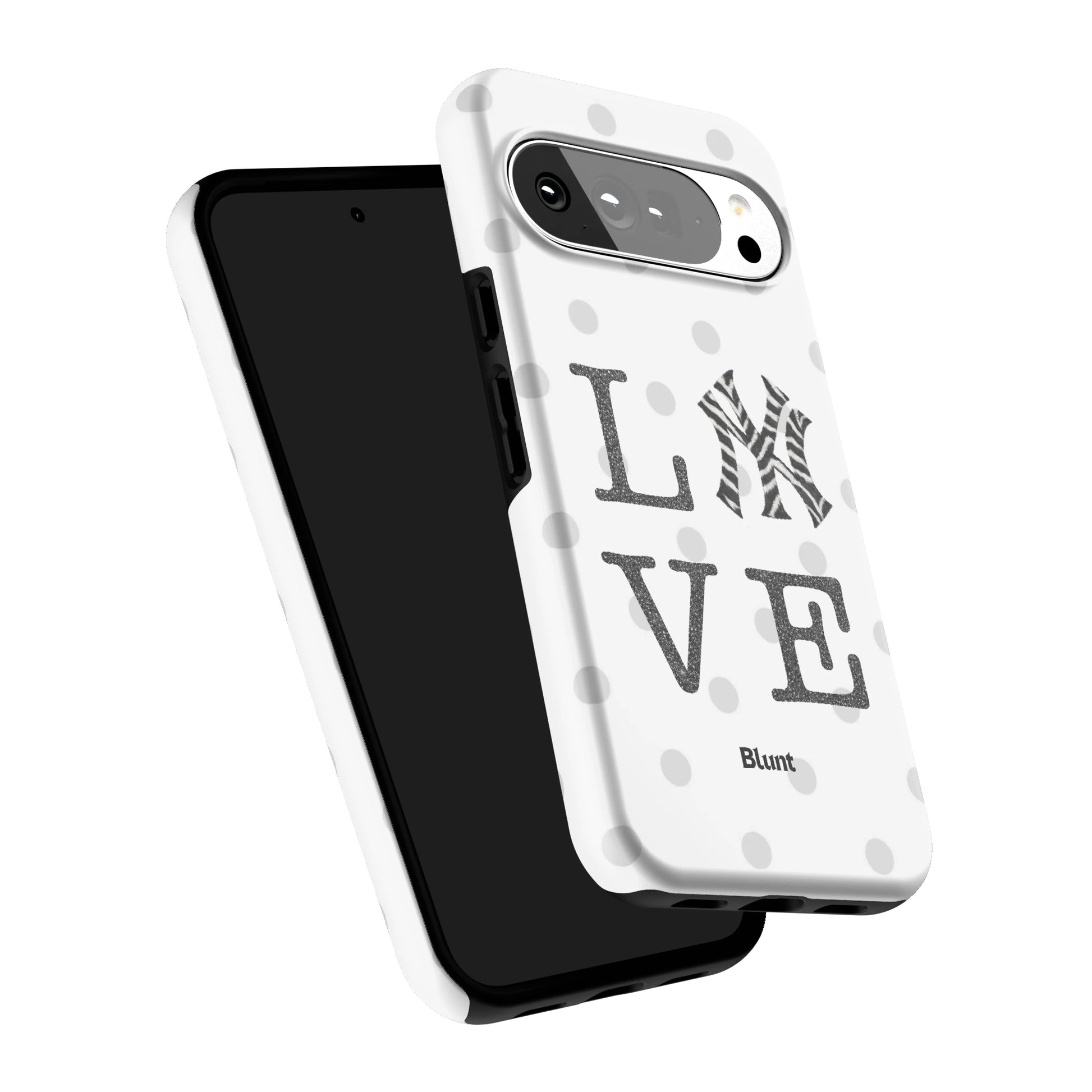 Pixel_10_Pixel_10_Pro_XL_5