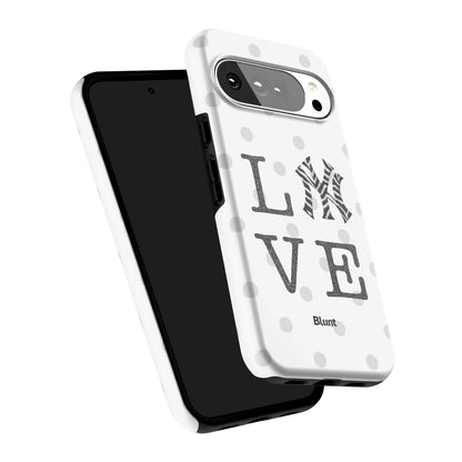 Pixel_10_Pixel_10_Pro_XL_5