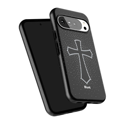 Pixel_10_Pixel_10_Pro_XL_5