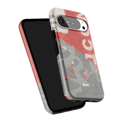 Pixel_10_Pixel_10_Pro_XL_5