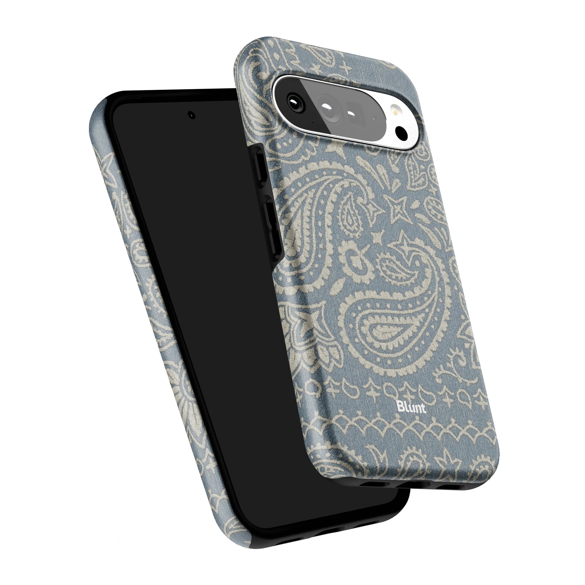 Pixel_10_Pixel_10_Pro_XL_5