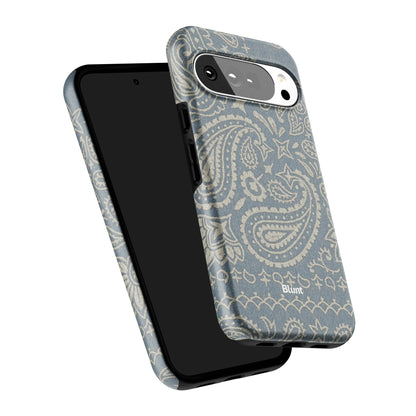 Pixel_10_Pixel_10_Pro_XL_5