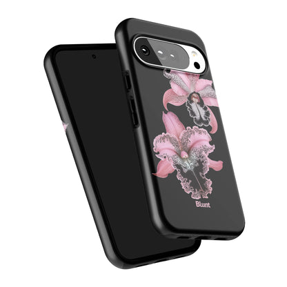 Pixel_10_Pixel_10_Pro_XL_5
