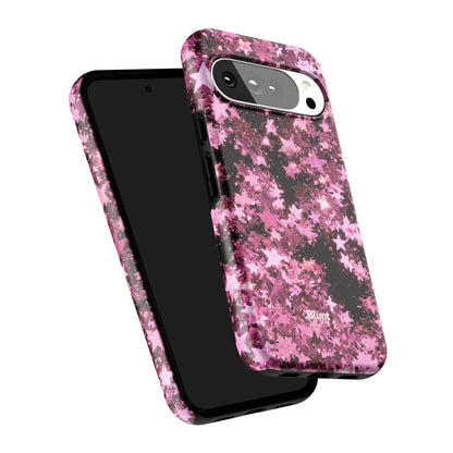 Pixel_10_Pixel_10_Pro_XL_5