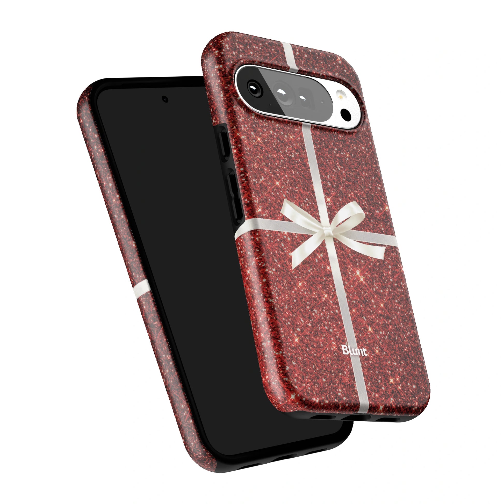 Pixel_10_Pixel_10_Pro_XL_5
