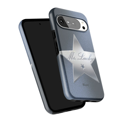 Pixel_10_Pixel_10_Pro_XL_5