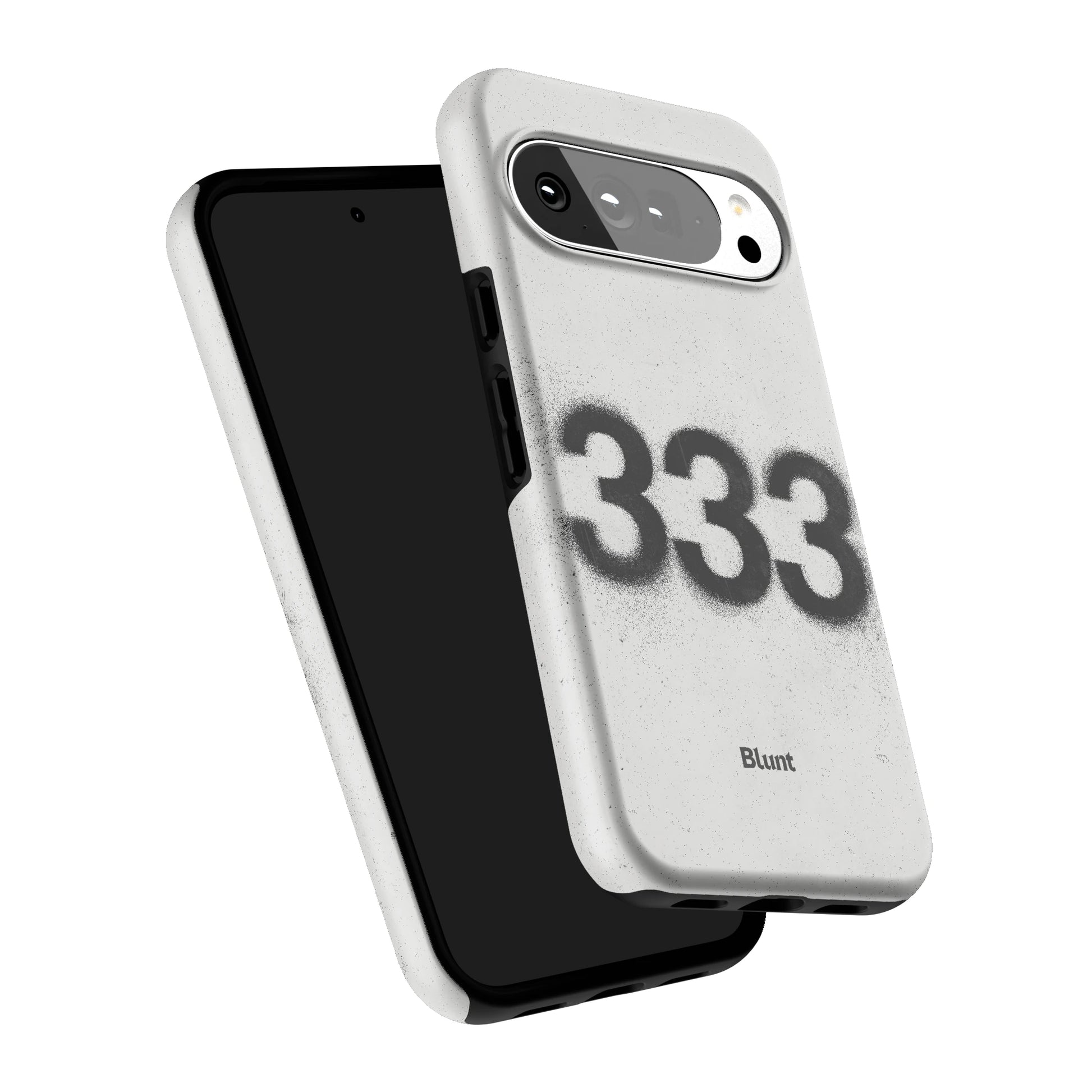 Pixel_10_Pixel_10_Pro_XL_5