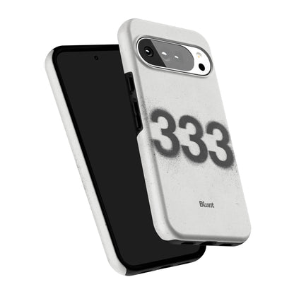 Pixel_10_Pixel_10_Pro_XL_5