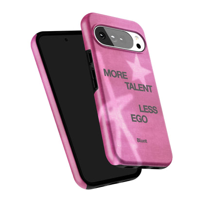 Pixel_10_Pixel_10_Pro_XL_5