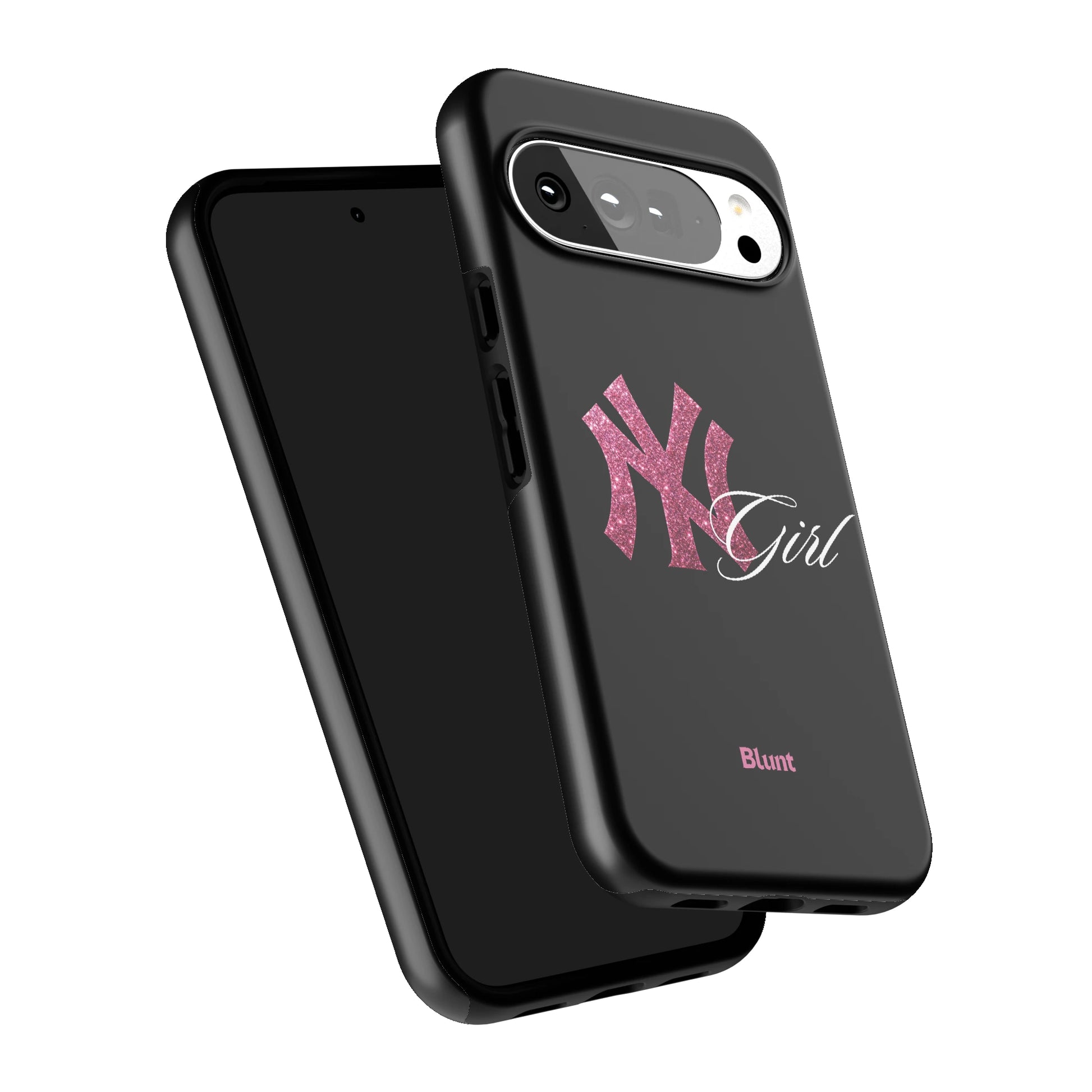 Pixel_10_Pixel_10_Pro_XL_5