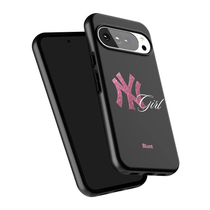 Pixel_10_Pixel_10_Pro_XL_5