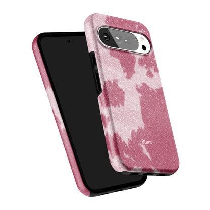Pixel_10_Pixel_10_Pro_XL_5